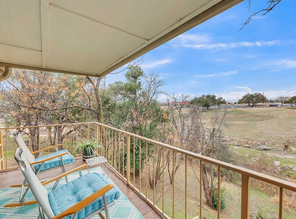 1201 Fm 1431, Marble Falls, TX 78654