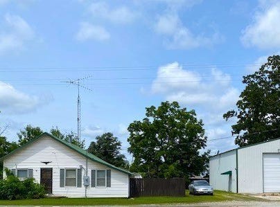 1333 State Hwy 73, Macks Creek, MO 65786