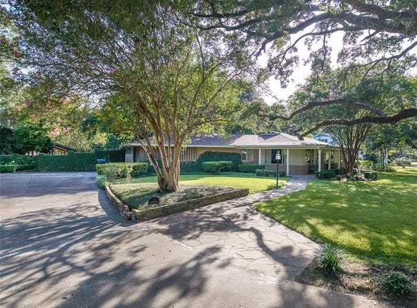 3 Bingaman Ln BINGAMAN Lane, Natchez, MS 39120