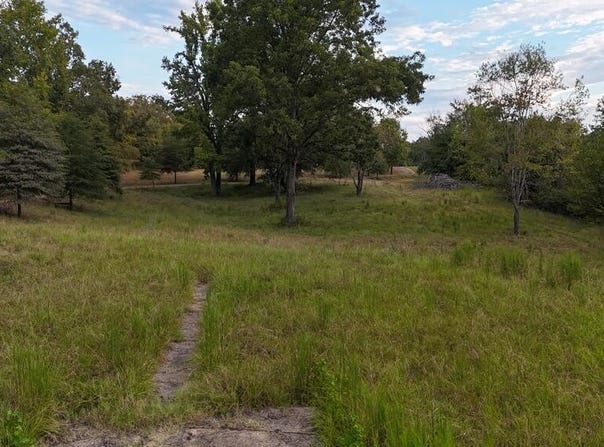 Franklin Drive, BATESVILLE, MS 38606