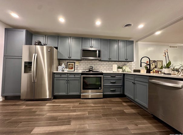 7709 Broadway, San Antonio, TX 78209