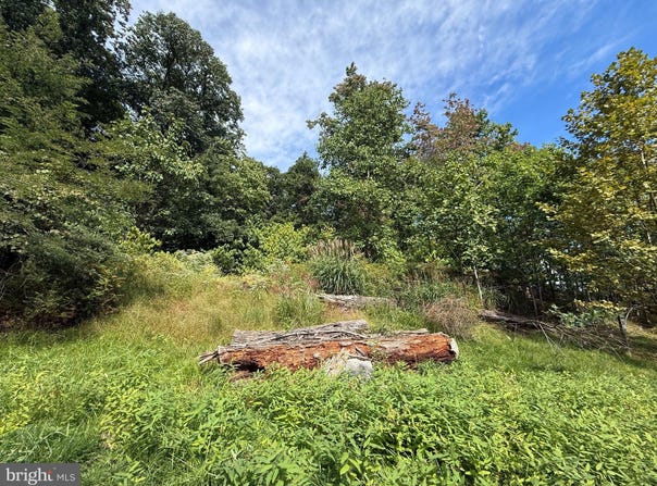 GREAT OAK Lane lot: 94, HARRISBURG, PA 17110