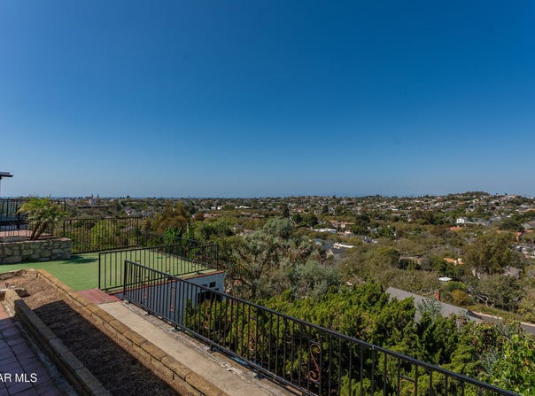 5245 Bindewald Road, Torrance, CA 90505