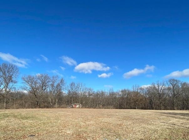 7425 N 300 E, Battle Ground, IN 47920-9411