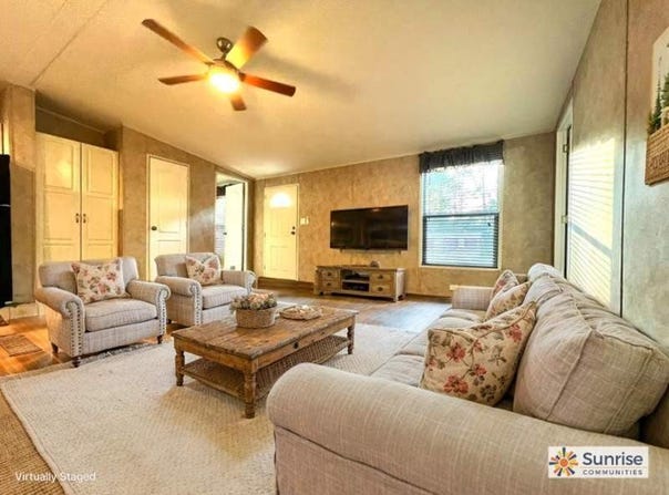 192 Eagle Run Drive, Valdosta, GA 31602