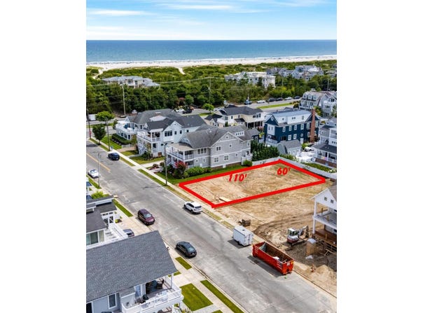 228 56th Street, Avalon, NJ 08202