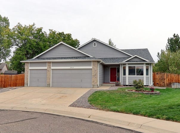 2433 Wolf Creek Dr, Brighton, CO 80601
