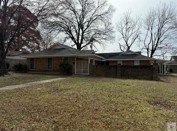 2 Desoto, Texarkana, TX 75503
