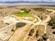 1090 W Cherry Creek Road, Ely, NV 89301