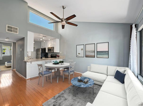 4576 Hawley, San Diego, CA 92116