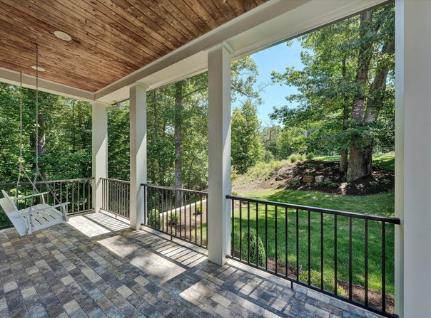 5246 Palmetto Bluff, Hardy, VA 24101