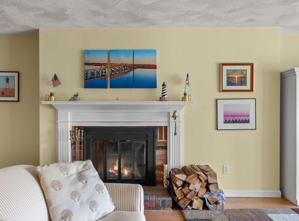 31 Highview Drive, Sandwich, MA 02563