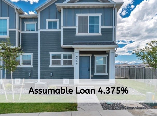 9399 N VERNHAM Ln, Eagle Mountain, UT 84005