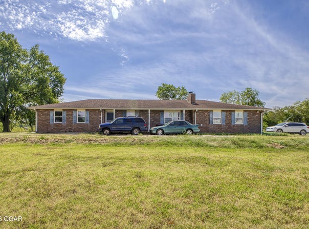 13563 Highway FF, Joplin, MO 64804