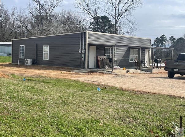 Bloomburg, TX 75556