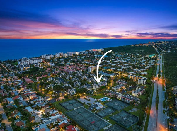 1605 S Us Highway 1, Jupiter, FL 33477
