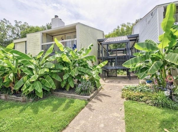 1770 A CROMPTON 6TH Sq, Memphis, TN 38134
