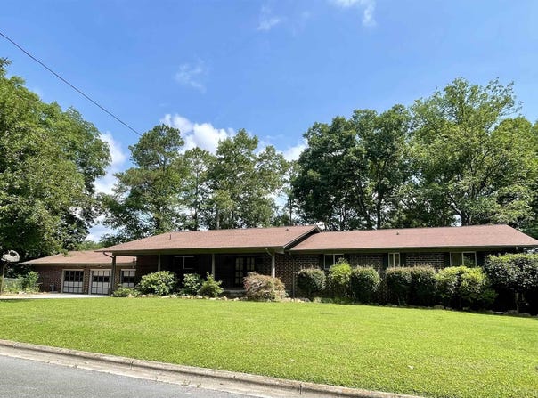 906 SCENIC DRIVE, CULLMAN, AL 35055