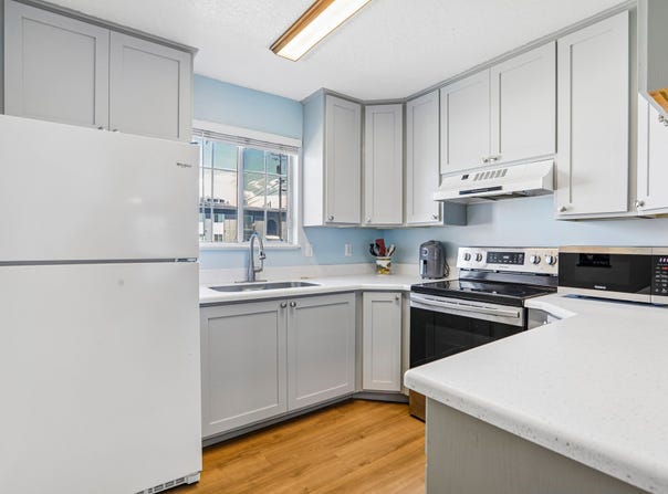 888 N 600 W, Provo, UT 84604