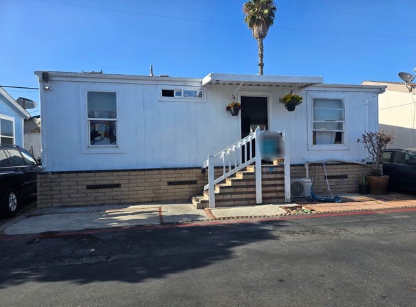 2191 Harbor Blvd, Costa Mesa, CA 92627