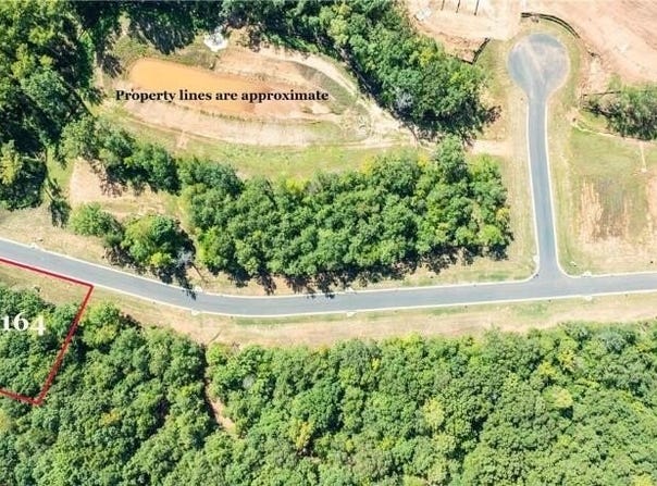 1918 Kennesaw Lane, Auburn, AL 36830