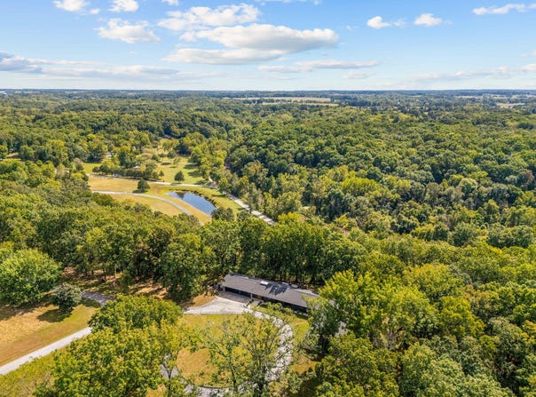 7353 E Fr 148, Rogersville, MO 65742
