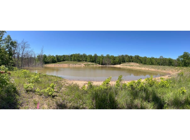 Kolb Hollow Rd, Climax Springs, MO 65324