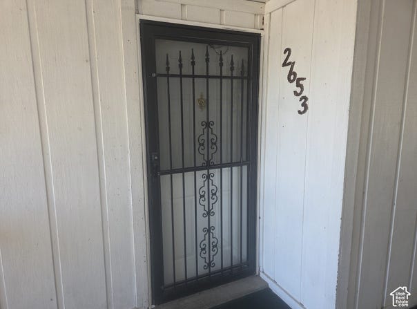 2653 W 5625 S, Roy, UT 84067