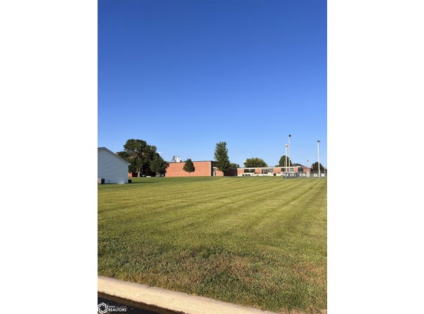 6th Avenue, Templeton, IA 51463
