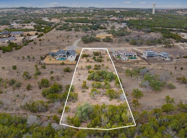 5408 Spring Preserve Trl, Bee Cave, TX 78738
