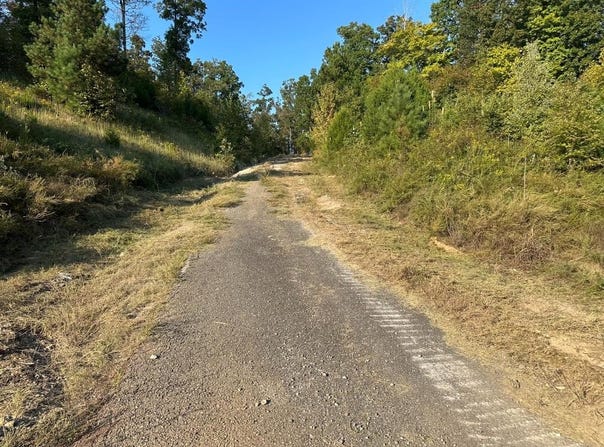 01 Leipers Creek Rd, Franklin, TN 37064