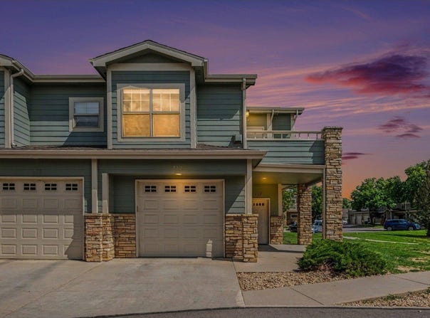5775 29th St, Greeley, CO 80634