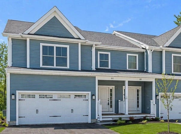 29 Spear Lane, Colchester, VT 05446