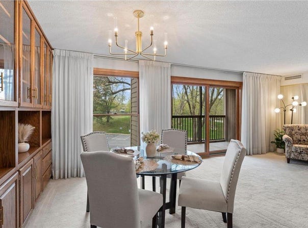8549 Irwin Road, Bloomington, MN 55437