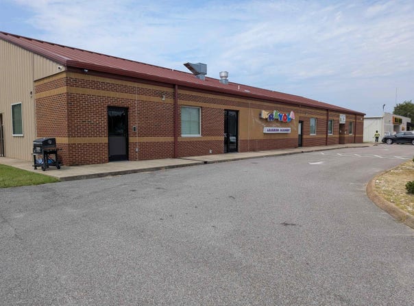 301 MUELLER BRASS Rd, Covington, TN 38019