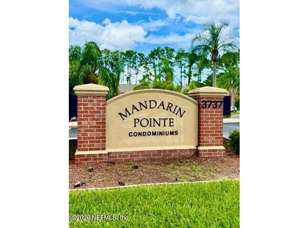 3737 LORETTO Road, Jacksonville, FL 32223