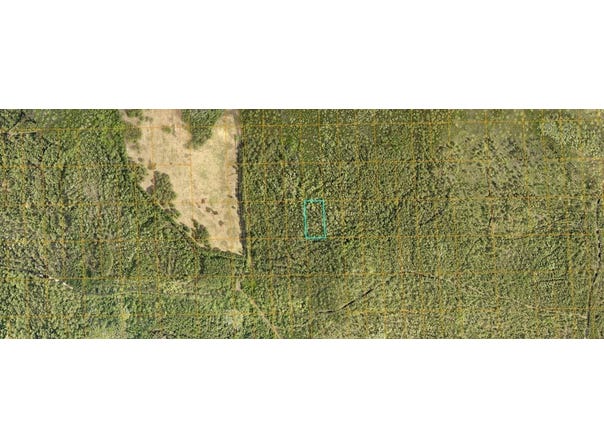 No Street, DELAND, FL 32724