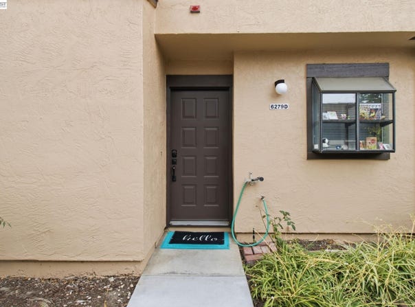 6279 Joaquin Murieta Ave, Newark, CA 94560