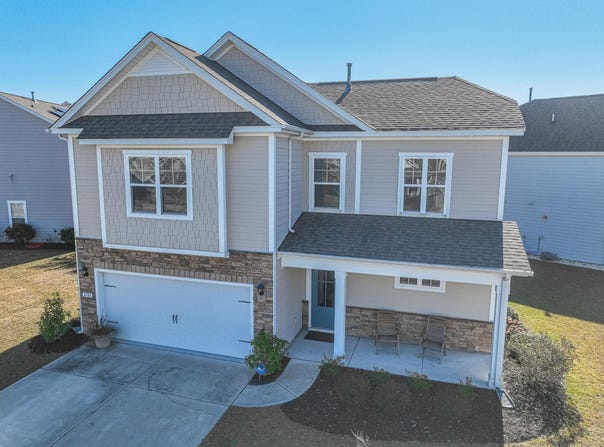2785 Stellar Loop, Myrtle Beach, SC 29577