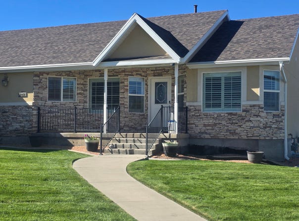 1056 E 920 S, Ephraim, UT 84627