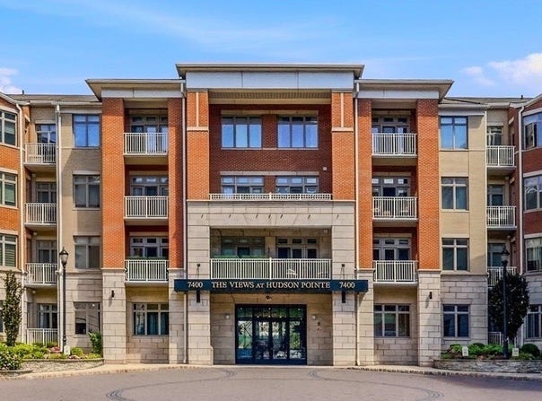 7400 RIVER RD, North Bergen, NJ 07047
