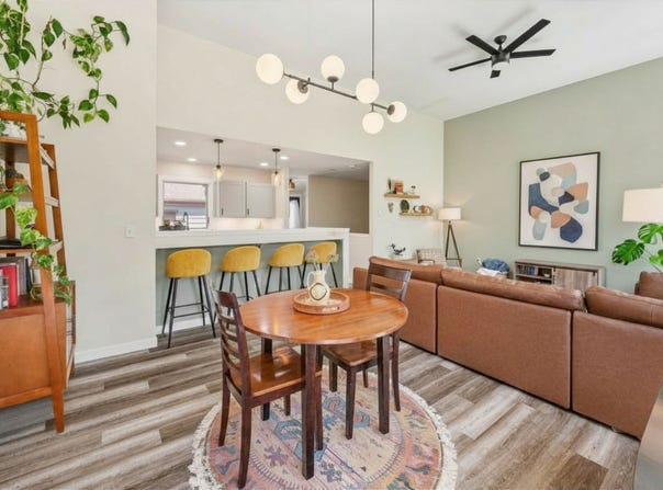 2437 Sunlight Circle, Helena, MT 59601