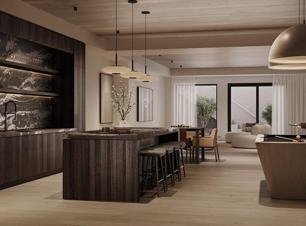 7009 BENJAMIN Street, MCLEAN, VA 22101
