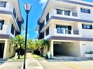 G Street, Tamuning, GU 96913