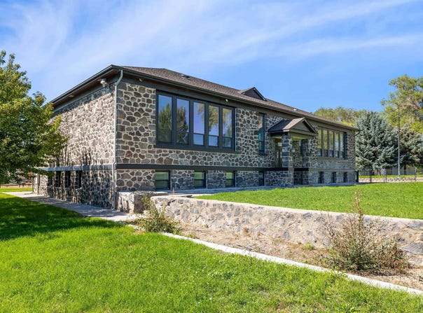 395 Golf Course Road, Jerome, ID 83338