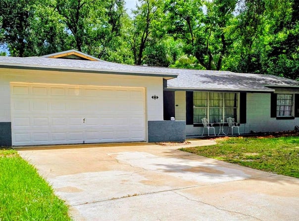 819 WALNUT Place, ALTAMONTE SPRINGS, FL 32701