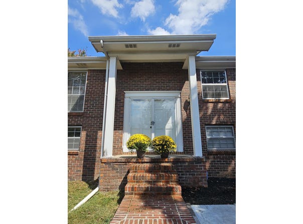 7309 Mccormack Drive, Hixson, TN 37343