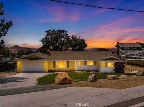 4430 Crestview, Norco, CA 92860