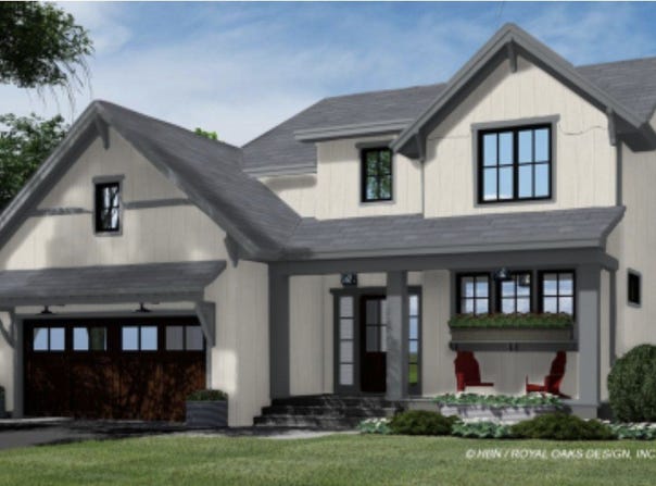 4378 W Forest Avenue, Gurnee, IL 60031
