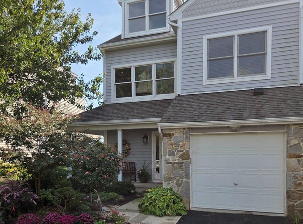 208 WIDGEON Way, CHESTER, MD 21619